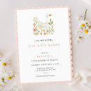 Buscar cabra tonta postales Para ella