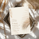 Buscar hojas secas invitaciones Para todos