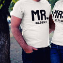 Buscar sr negro camisetas Para él