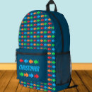 Buscar pesca mochilas Para niños
