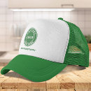 Buscar acontecimiento gorras General y unisex
