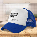 Buscar empresa camionero gorras Administrativos