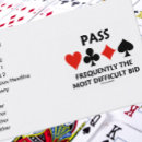 Buscar oferta tarjetas de visita General y unisex