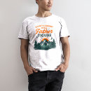 Buscar figuras camisetas Papá