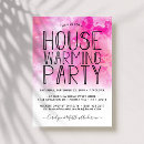 Buscar para el hogar invitaciones Invitados