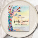 Buscar mesa de picnic invitaciones General y unisex