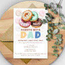 Buscar celebración del día de padre invitaciones Invitados