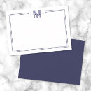Buscar marine tarjetas Para ella