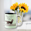 Buscar ferret tazas Atragantar