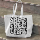Buscar legal bolsos Derechos de la mujer