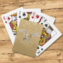 Buscar cemento barajas de cartas Concreto