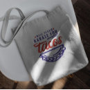 Buscar karate bolsos Taekwondo