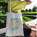 Buscar atletismo bolsos Fútbol