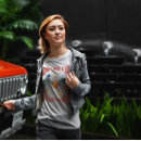 Buscar galaxia camisetas Exploración espacial