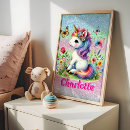 Buscar mariposa colorida posters Para niños