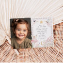 Buscar first birthday invitaciones Chica