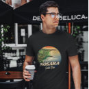 Buscar vida del pura camisetas Viaje