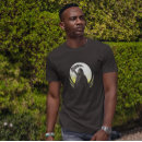 Buscar guadaña camisetas Paro