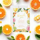 Buscar frutas tarjetas Para todos