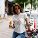 Buscar anime face camisetas Cara