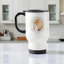 Buscar el día de padre feliz tazas Por él
