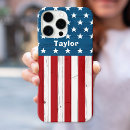 Buscar bandera rusa iphone fundas Patriótico