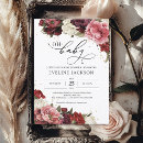Buscar negro rojo oscuro invitaciones General y unisex