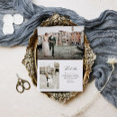 Buscar lujosa tarjetas Simple