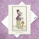 Buscar diarios postales Para todos