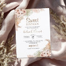 Buscar hojas secas invitaciones General y unisex