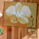 Buscar orquídea tropical puzzles Floral