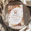 Buscar septiembre invitaciones Invitados