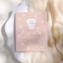 Buscar daisy flower invitaciones Flores