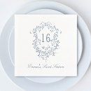 Buscar dulce floral 16 Hija