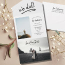 Buscar fecha del boda invitaciones Guardar la fecha