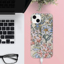 Buscar vine iphone fundas Rosa