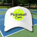 Buscar bolas gorras Moderno
