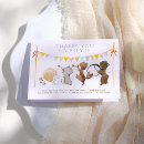 Buscar notas musicales tarjetas Para ellos