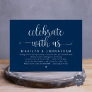Buscar dinner invitaciones General y unisex