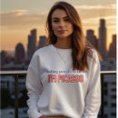 Buscar comic sudaderas Para ella