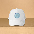 Buscar comercial gorras Clientes