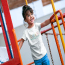 Buscar periódico infantil ropa Divertido