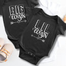 Buscar flechas bebe ropa Para ella