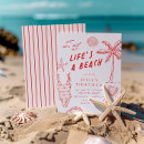 Buscar forma de vida invitaciones Para ella