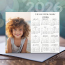 Buscar de un año postales Para ella