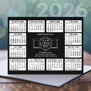 Buscar ejecutivas postales Administrativos