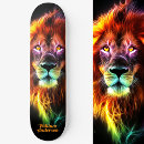 Buscar contenido tablas de skate Moderno
