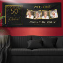 Buscar welcome lonas Elegante