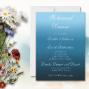 Buscar monarca invitaciones Naturaleza