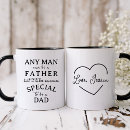 Buscar curvas tazas Papá